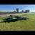PJ trailer tilt 10,000 lb gvw 3 thumbnail