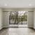 Woodridge Manor - 1 Bedroom - Available Now 9 thumbnail