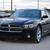 2013 DODGE CHARGER SXT PLUS *** 49K MILES*** 6 thumbnail