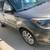 2018 Kia Soul , Mechanic Special, needs head gasket 4 thumbnail