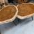rustic style root console table 13 thumbnail