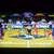 Full size arcade 9783 Games Multicade Excellent Cond 10 thumbnail