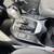 2017 Hyundai Santa Fe Sport AWD All Wheel Drive 2.4L SUV 17 thumbnail