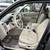 2008 Mercury Mariner  Premier 4dr SUV SUV 7 thumbnail