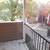 Beautiful cozy duplex condo 6 thumbnail