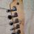 Squier Telecaster Custom guitar 5 thumbnail