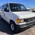 2003 FORD VAN equipped w/ 2011 Sapphire 455 SS carpet cleaning machine 7 thumbnail