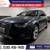 2015 Audi allroad Premium Plus Sedan CLOSE-OUT PRICING 9 thumbnail