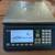 GSE Precision Counting Scale 2 thumbnail