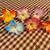 Wedding Hair Accessories Hawaiian Hair Flowers 17 thumbnail