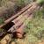 Miscellaneous pipe, Purlin, tanks 8 thumbnail