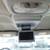 2001 Chevrolet Tahoe 4dr LT - Must Sell! Special Deal!! 14 thumbnail