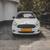 🚕 Kumarakom Cabs | Thekkady, Munnar, Cochin Airport Cabs 18 thumbnail
