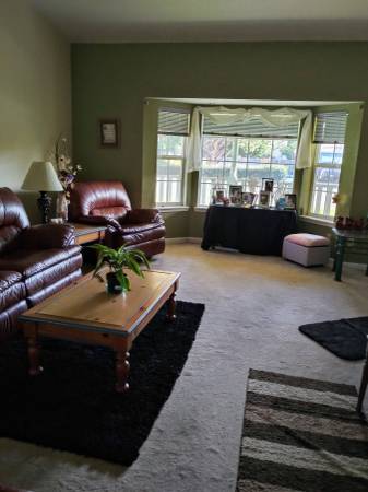 $800 / 3br - Tired of all the rules (Kennewick)64054939327619120
