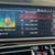 Used 2019 BMW X5 xDrive40i 15 thumbnail