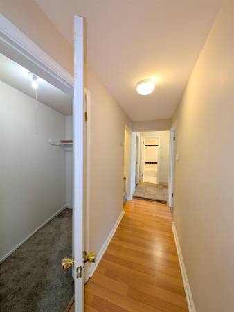 $2,900 / 2br - 800ft2 - 🔥Calefacción incluida 🔥10 min para las líneas roja o verde 🚩😺🐶 (Cambridge \ Inman Sq. \ Central Sq.)63912517068546124