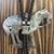 Horse Lover Purses and Jewelry 8 thumbnail