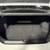 2020 Honda Civic  LX Sedan 4D Sedan 10 thumbnail