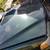 2000 VOLVO  S70 GLT SE, 180K NORUST 3 thumbnail