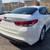 2018 Kia Optima LX Sedan 5 thumbnail