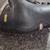 Risport figure skates 3 thumbnail