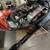 polaris indy lite delux 6 thumbnail