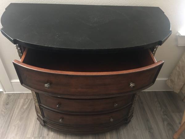 chest 1