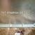AO Smith 100344173 Gas Water Heater Burner Assembly 7 thumbnail