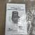 *DELIVERY INCLUDED* Beautiful Power Assist Lift Chair 9 thumbnail