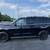 2020 Ford Expedition XLT 4x4 4dr SUV 4 thumbnail
