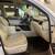 ** 2015 LEXUS GX460 AWD SUV 4DR ** 14 thumbnail