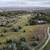 TBD Valley Drive 12 thumbnail