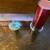 it Vitality Lip & Cheek Flush Stain (2) Available-New in Box 1 thumbnail