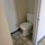 2724 Channing Way, Apt 306, Berkeley, CA 14 thumbnail