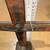 Bronze Artist Design Crucifix 3 thumbnail