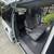 FORD WINDSTAR  2002 15 thumbnail