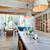 Patio/Balcony, Carport, Pool, Large Closets 9 thumbnail