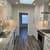 911S- Beautiful 2 bedroom 2 Bathroom with Ocean View 12 thumbnail