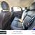 2014 Ford Focus Titanium Hatchback 4D Automatic Clean Title Gas Saver 18 thumbnail