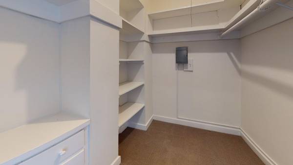 $4,645 / 1br - 837ft2 - Gorgeous 1BR with Natural Light in Good Location! Unit 505 (russian hill)63813534205827124