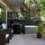 Stunning Townhome 13 thumbnail