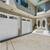 Luxury Original Owner Maintained Estate! 20 thumbnail