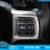 2014 Ram 1500 Laramie 24 thumbnail