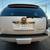 2014 Cadillac Escalade PREMIUM SUV --- COMES WITH WARRANTY 6 thumbnail