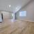 NEWLY REMODELED 3BD/2BTH LOFT-STYLE LIVING, CENTRAL AIR, HDWD FL 18 thumbnail