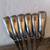 PING 410 Irons 5-W 3 thumbnail