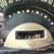 1953 customline 3 thumbnail