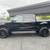 2016 FORD F150 SUPERCREW CAB XLT PICKUP 4D 5 1/2 FT 3 thumbnail