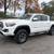 2017 Toyota Tacoma Double Cab TRD Off-Road*4X4*Low Miles*Rear Camera* 2 thumbnail
