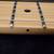 Fender stratocaster mim 12 thumbnail